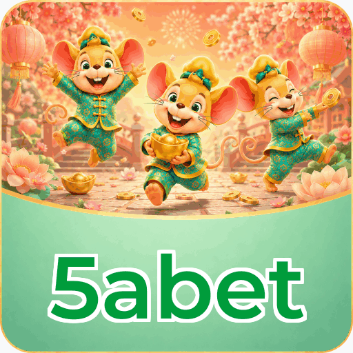 5abet
