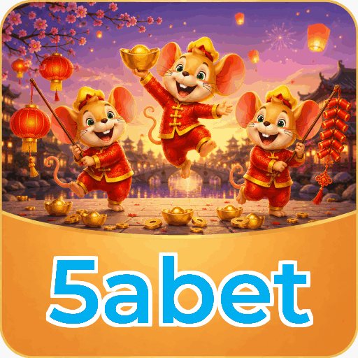 5abet