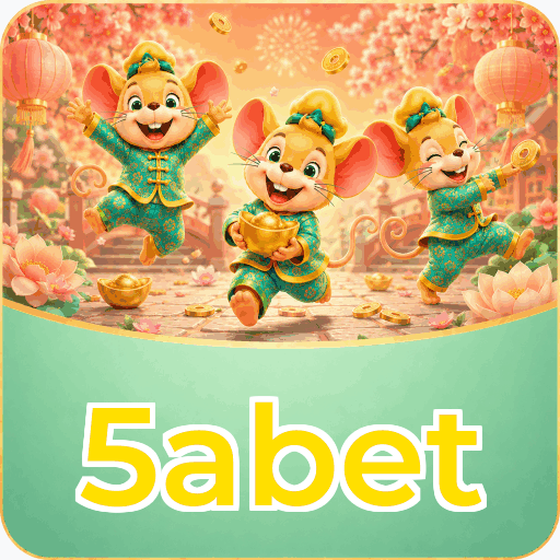Requisitos do APK da 5abet para Android