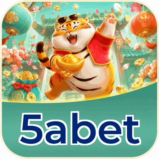 5abet