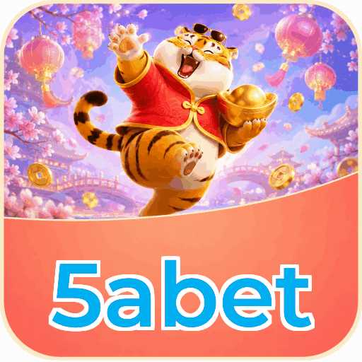 5abet