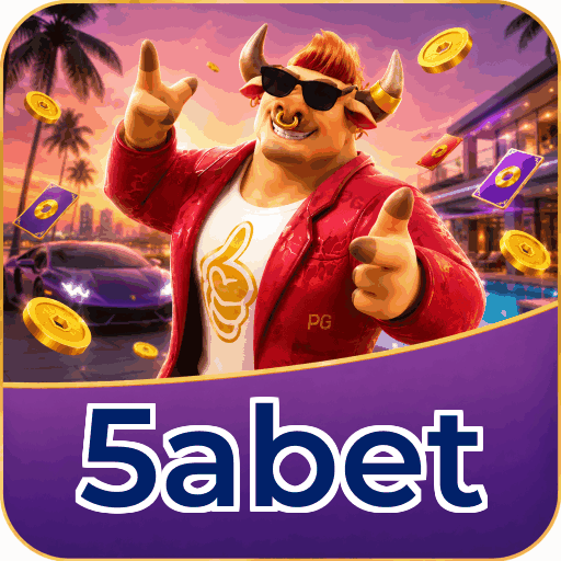 Requisitos do APK da 5abet para Android