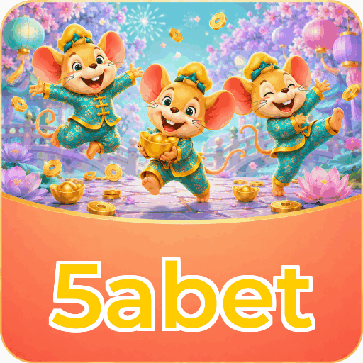 5abet