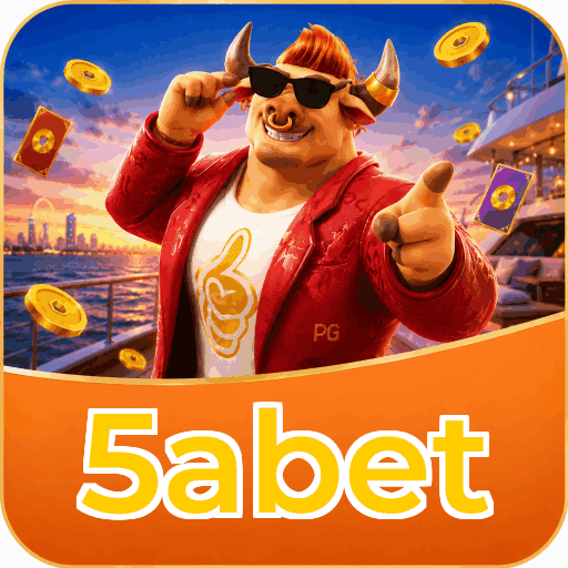 5abet