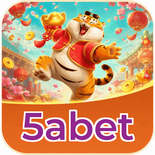 5abet