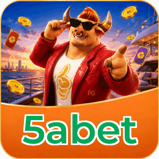 5abet
