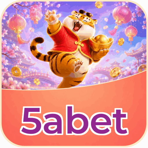Requisitos do APK da 5abet para Android