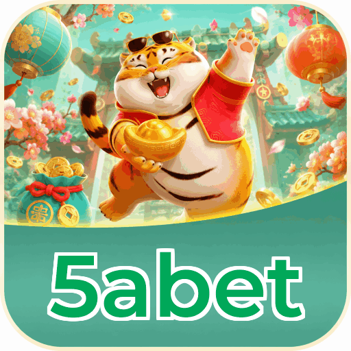 Comparação APP mobile vs versão web da 5abet