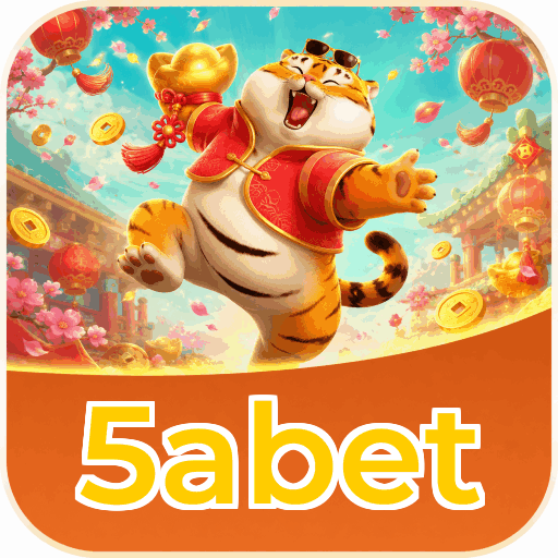 5abet