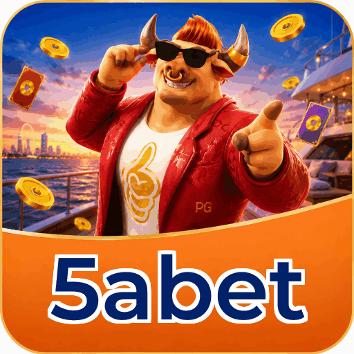 Requisitos do APK da 5abet para Android