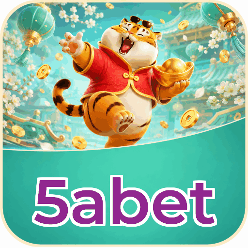 Requisitos do APK da 5abet para Android