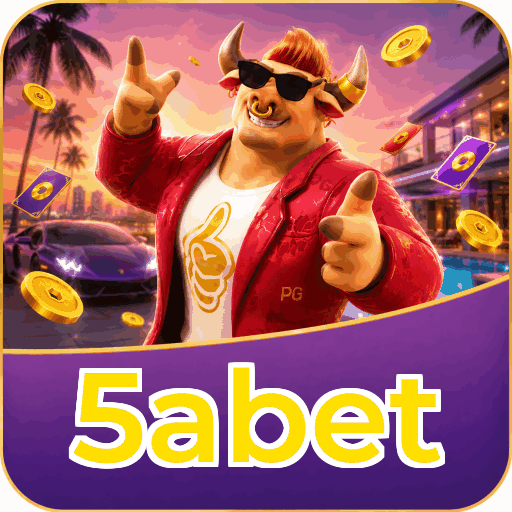 Requisitos do APK da 5abet para Android