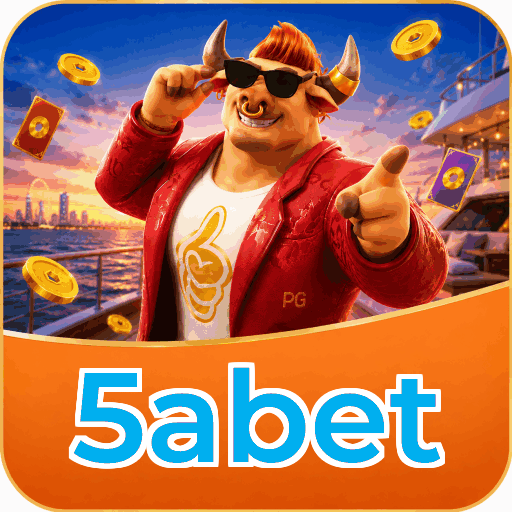 5abet