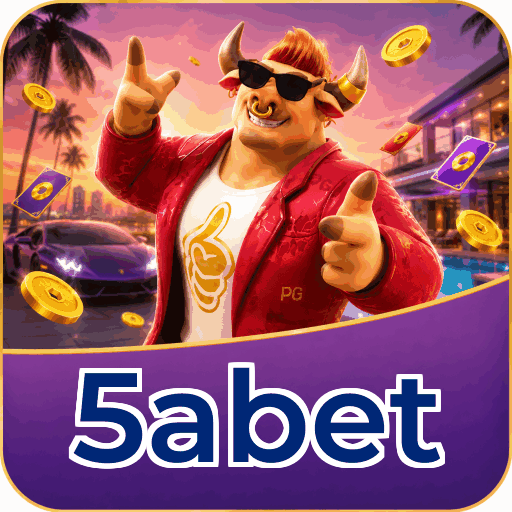 5abet