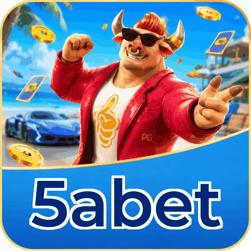 5abet
