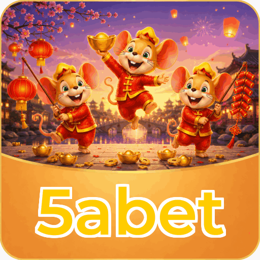 Requisitos do APK da 5abet para Android