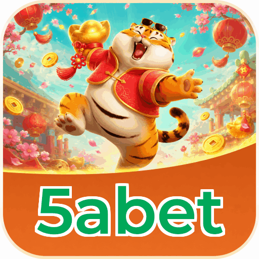 5abet